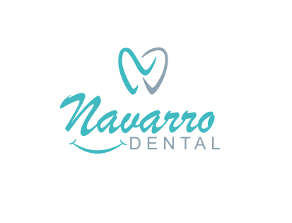 Navarro Dental Group - Sunset